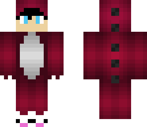 nueve_narutos