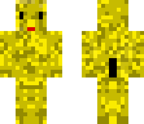 chicky