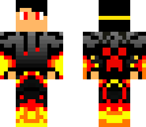 rg