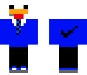 jkionfovbaovnajv