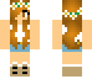 summer style