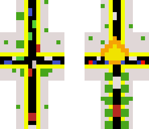 route man