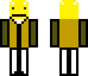 armodrillo