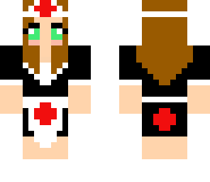 nurse