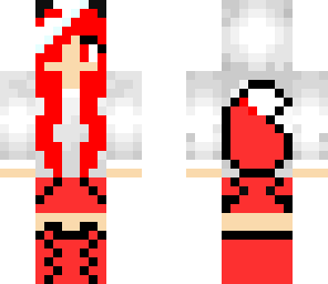 foxy 2
