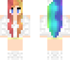 swan 1