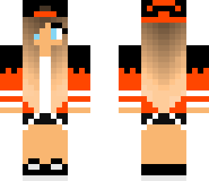 orange latgamer