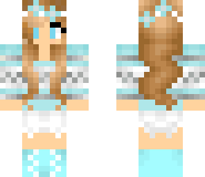 re-edit skin