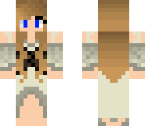 hag