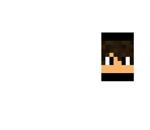 cara de mi skin
