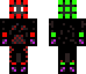 the rubix