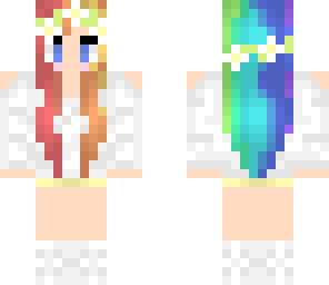 swan 2