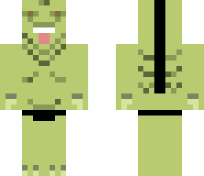 abzorbaloff