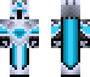 knight for me and ryan dehling