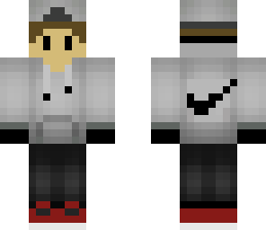 skater kasdan 2
