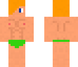 speedo