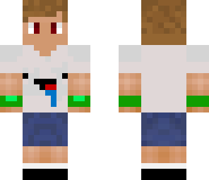 ylokopvpbrgaming