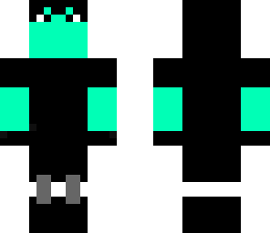 sniper
