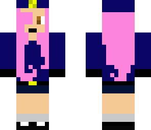 police