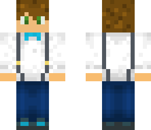 patrcuad1 cool