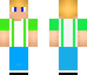 mason