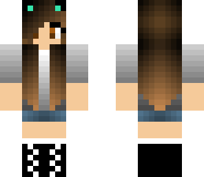 girl 2