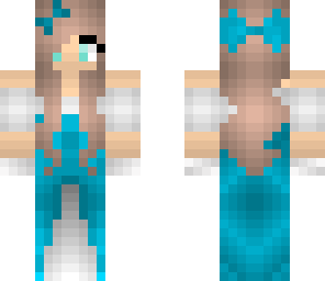 diamond princess