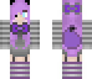 purple mangle better adition