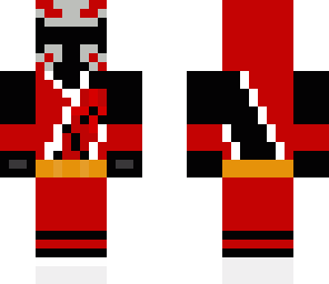 akaninninger