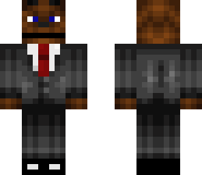 freddy