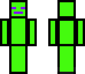 the pixels in a box