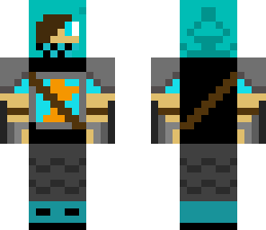 assassin