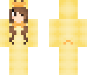 duck onezie