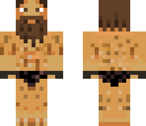 clarence