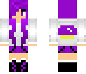 ihascupcuake
