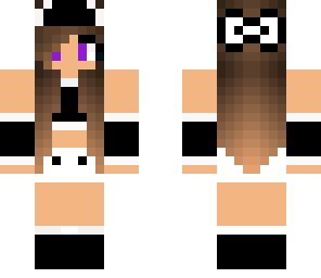 maid