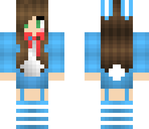 girl toy bonnie
