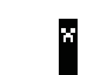 444