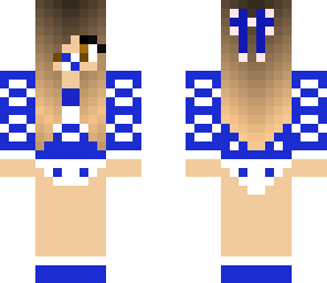 my baby skin 