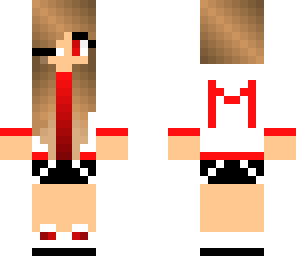 markiplier fan girl edit
