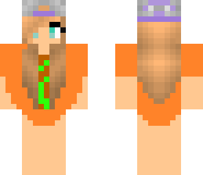 taco yeeee