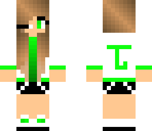 jacksypticye