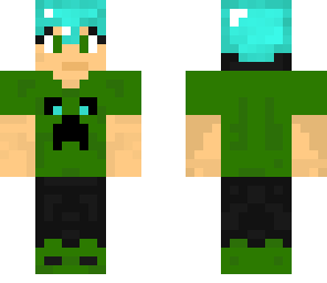 diamond helmet