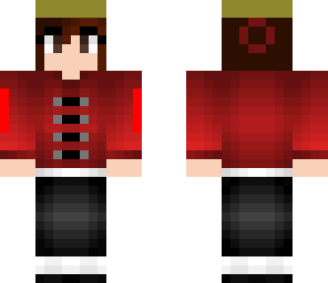 ohgamings ninja suit