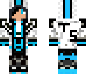 traxialspace