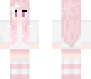 candiliciouschee