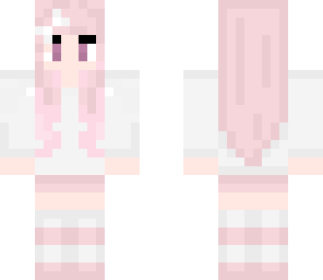 candy coated