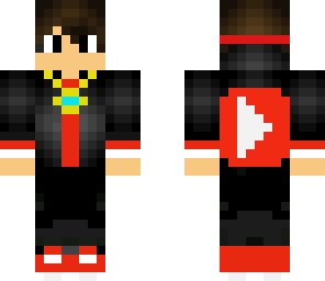 cool guy 5152