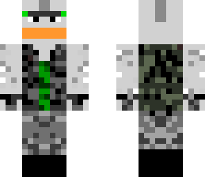 my skin kingchicken304