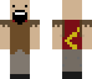 notch